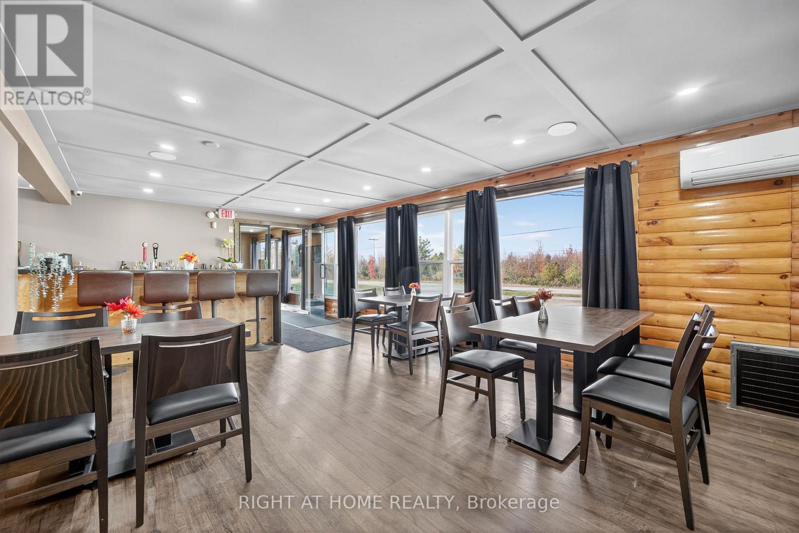 6273 COUNTY ROAD 169 ROAD