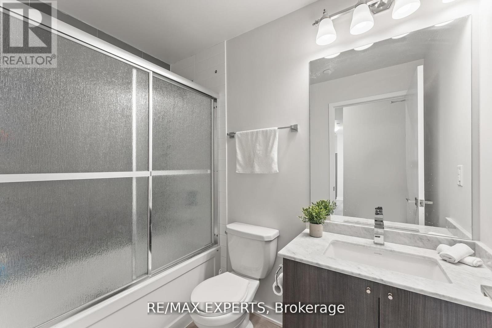 4502 - 4011 BRICKSTONE MEWS