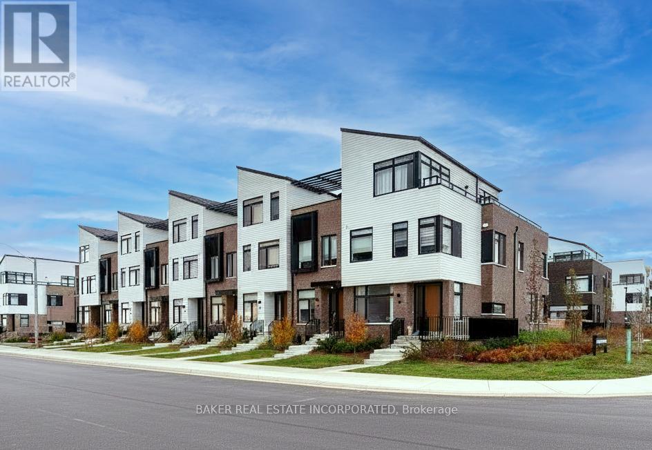 31 - 50 COVESIDE DRIVE