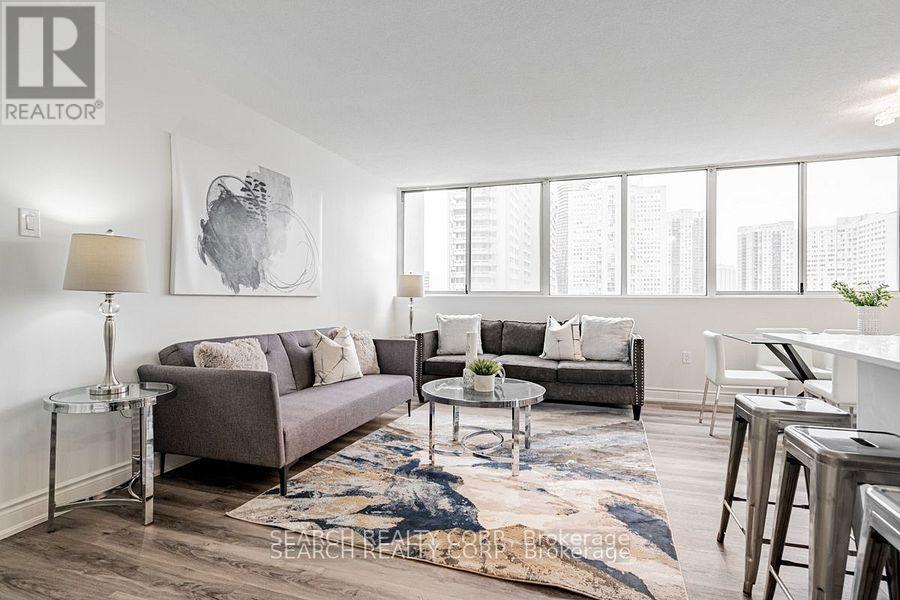 1108 - 3590 KANEFF CRESCENT