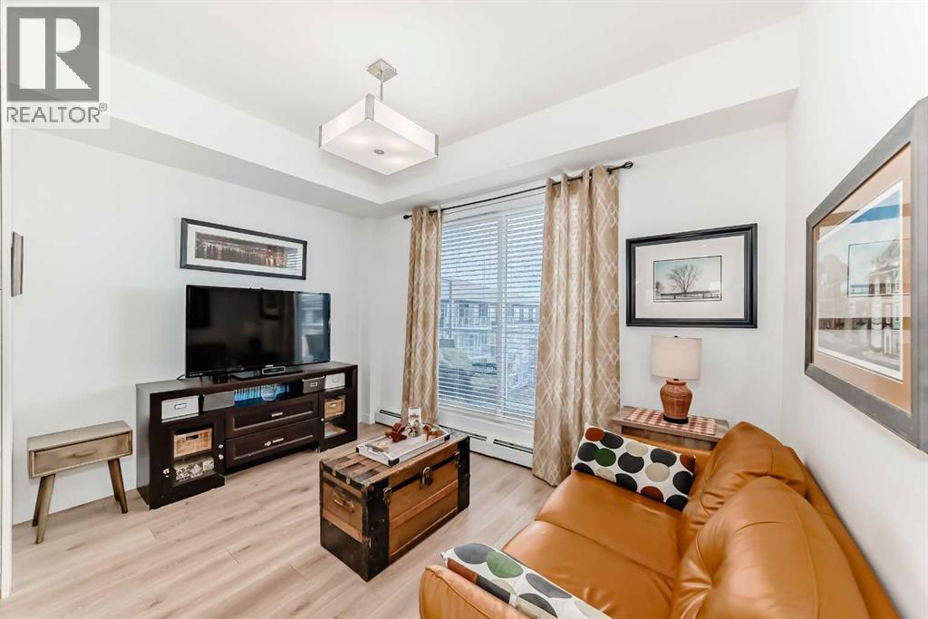 1406, 76 Cornerstone Passage NE