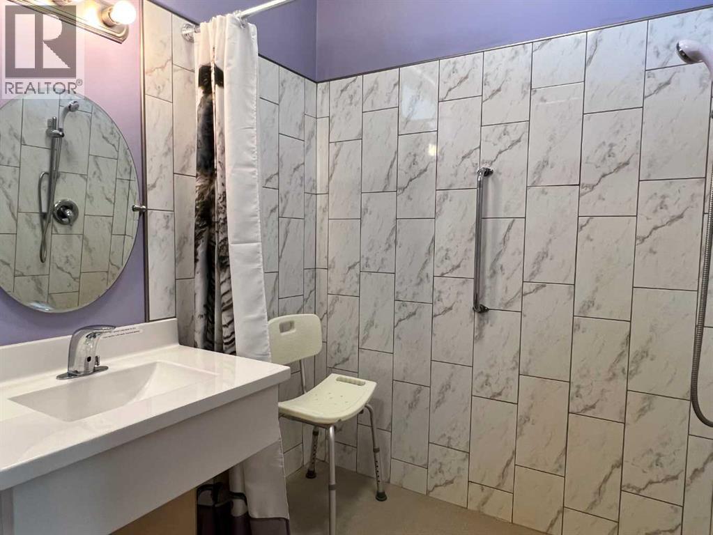 69267 Range Road 220