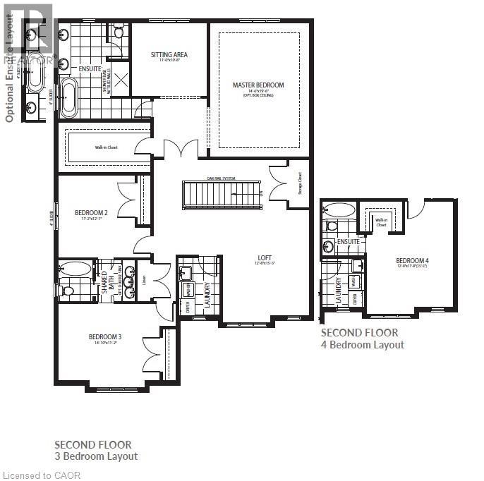 172 APPLEWOOD Street