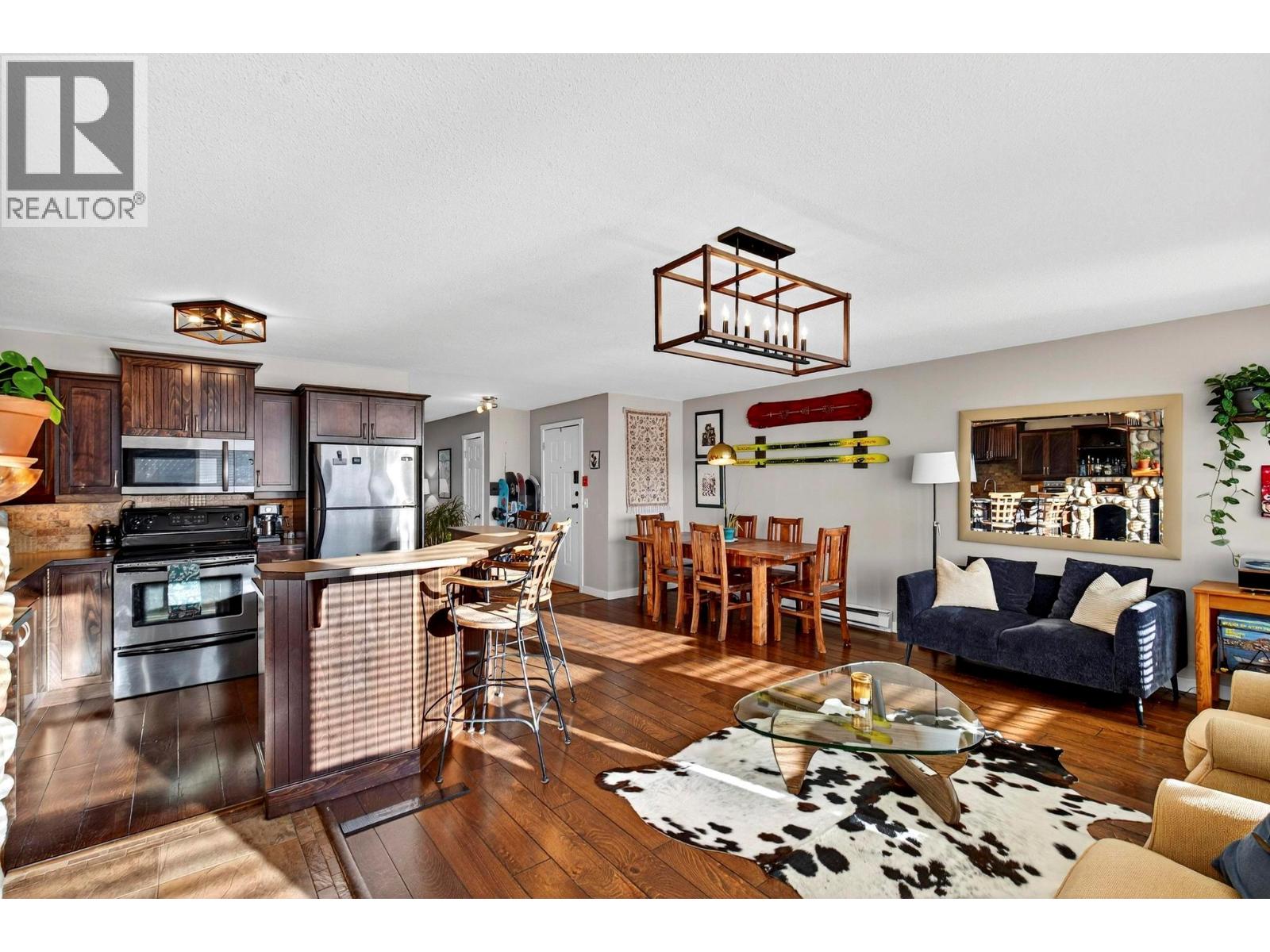 7375 Porcupine Road Unit# 104