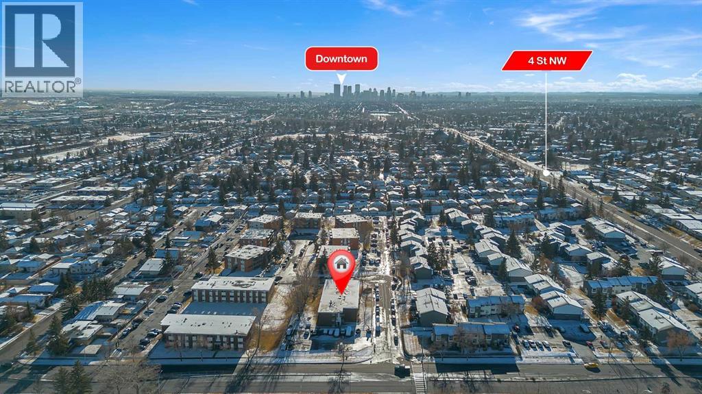 301, 6464 Travois Crescent NW