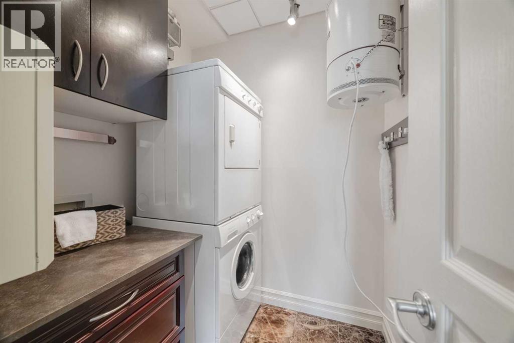 1002, 1718 14 Avenue NW