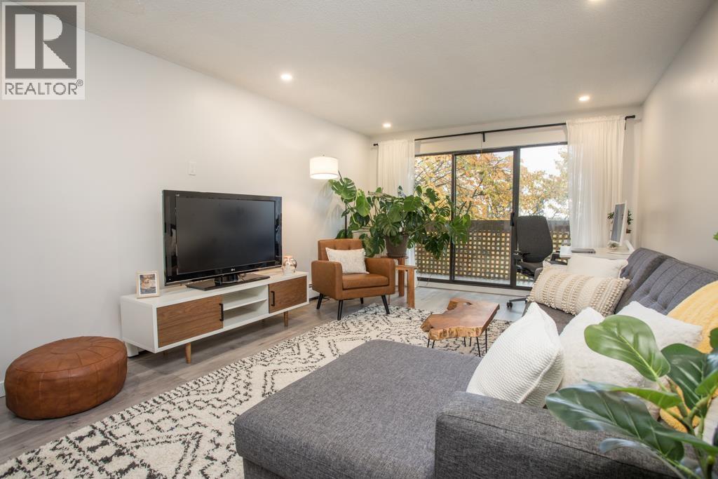 309 7151 EDMONDS STREET