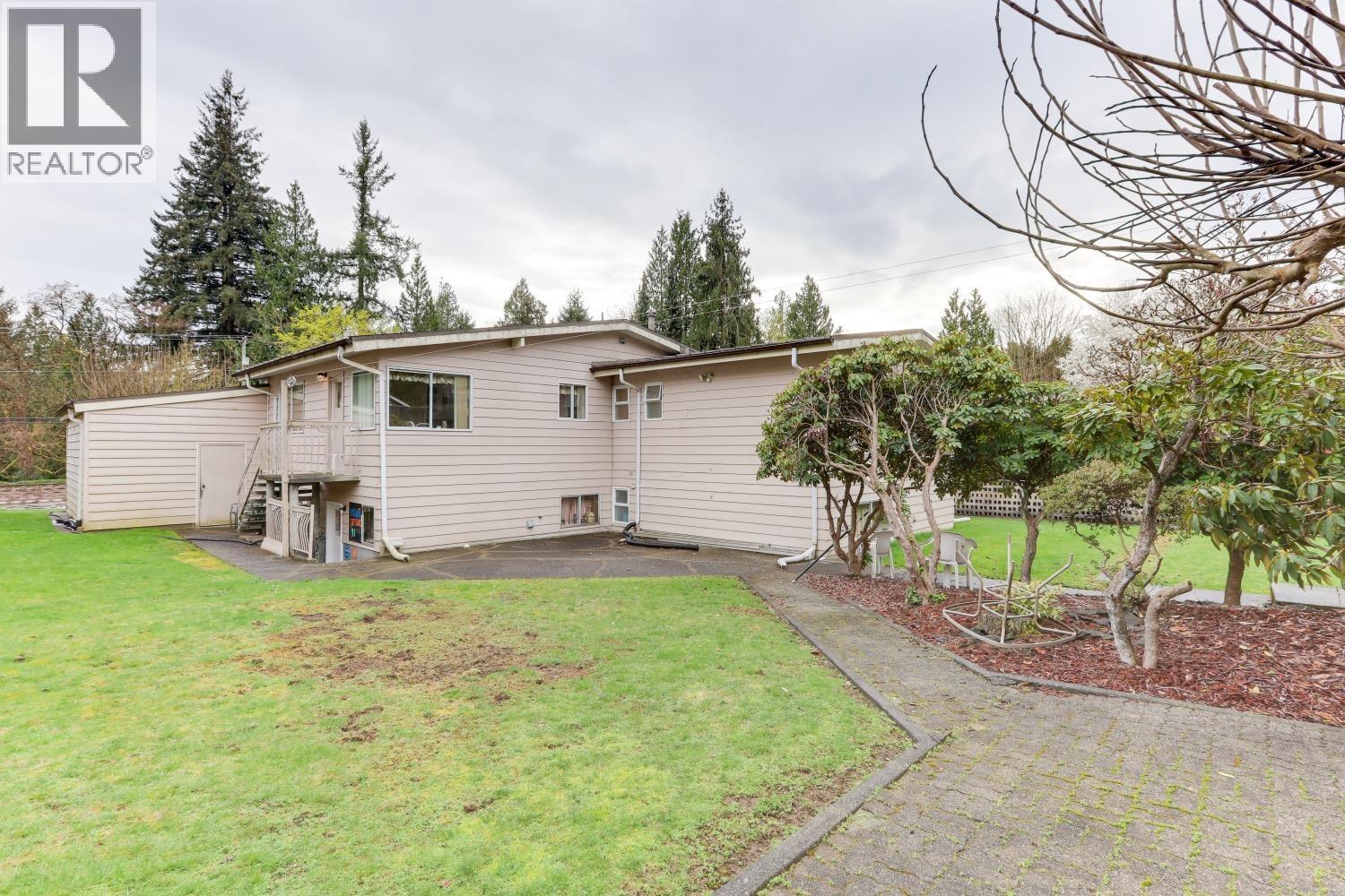 7765 GOVERNMENT ROAD