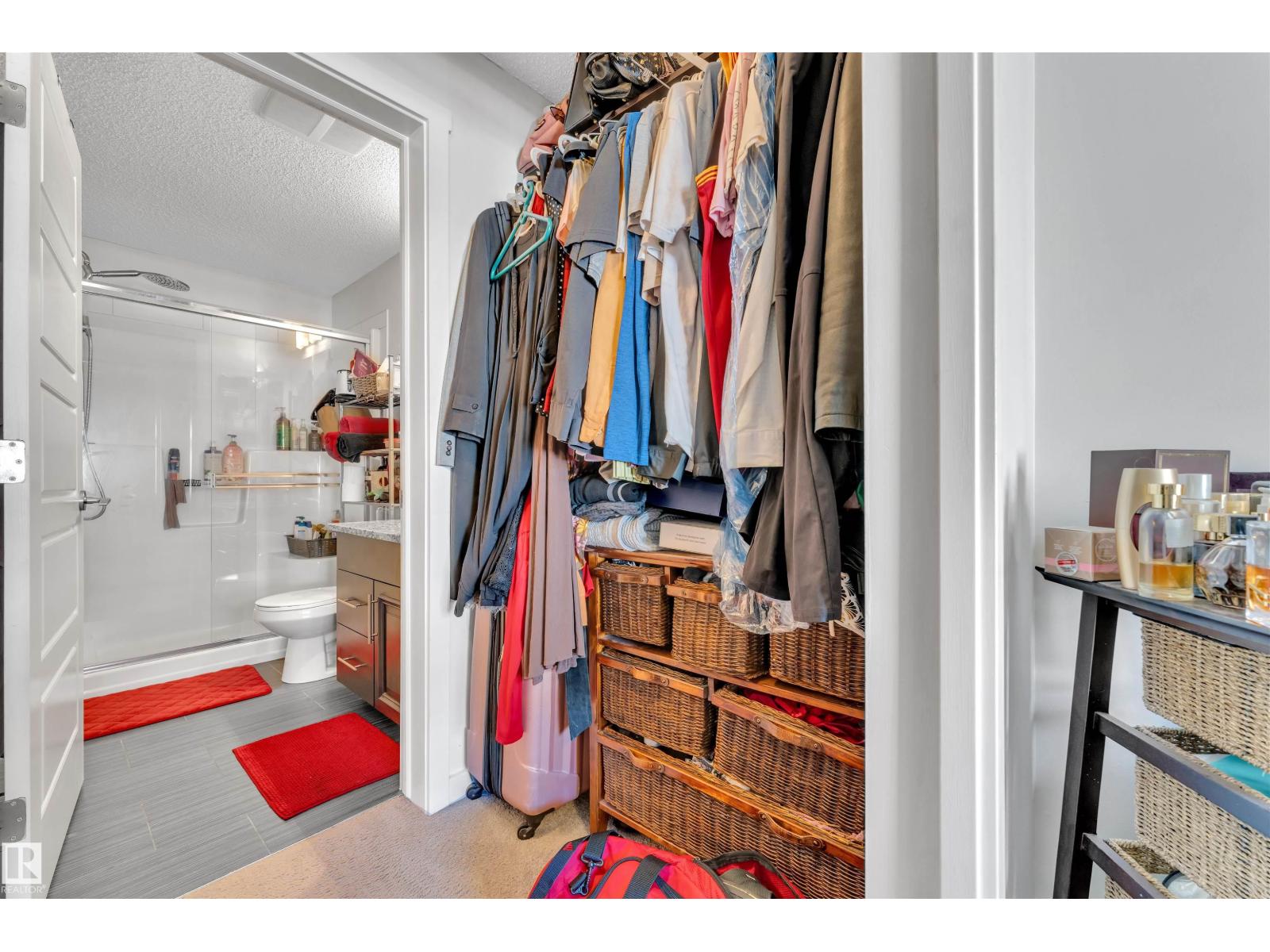 #228 6076 SCHONSEE WY NW