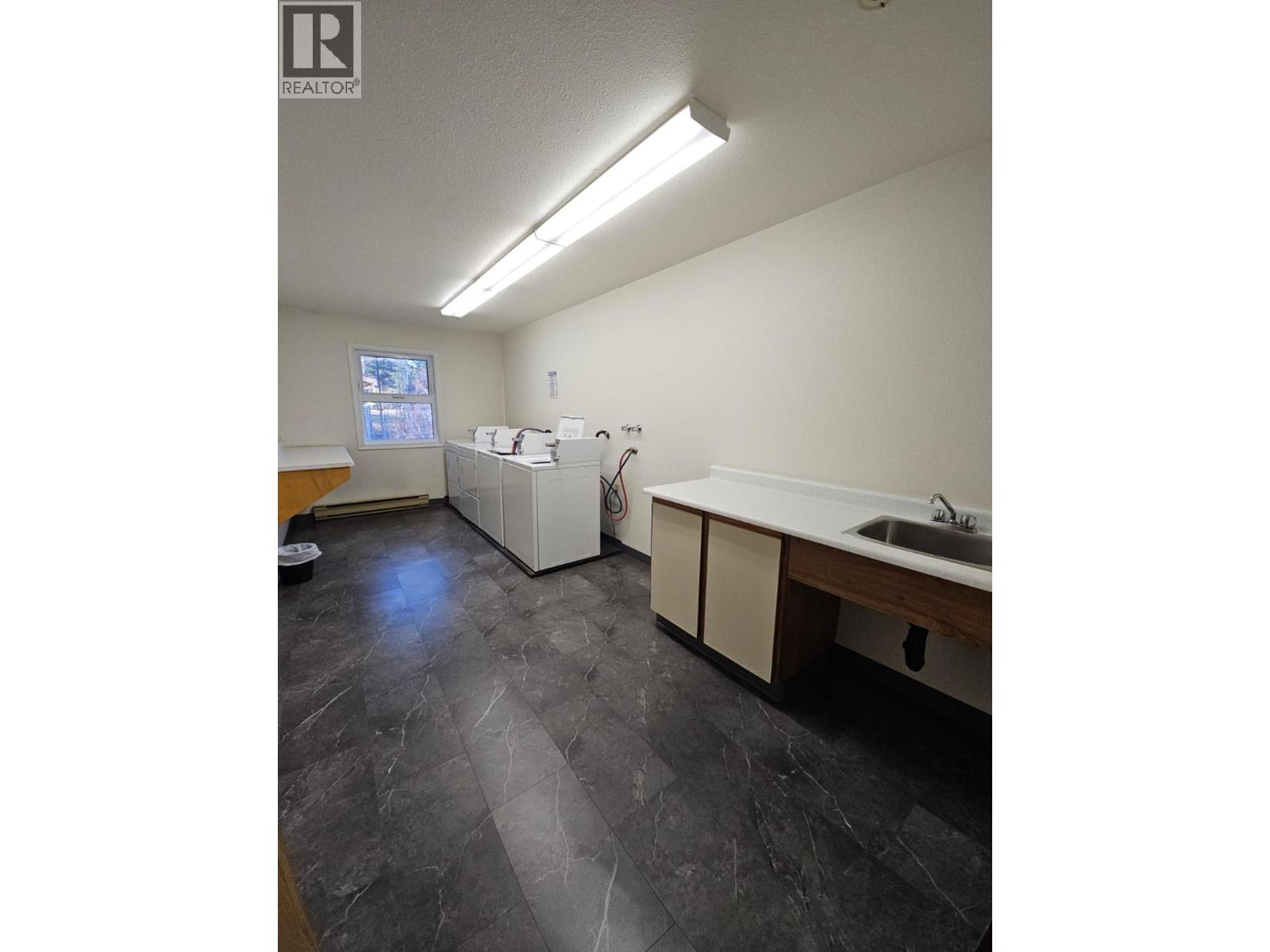 307-195 Chamberlain Crescent