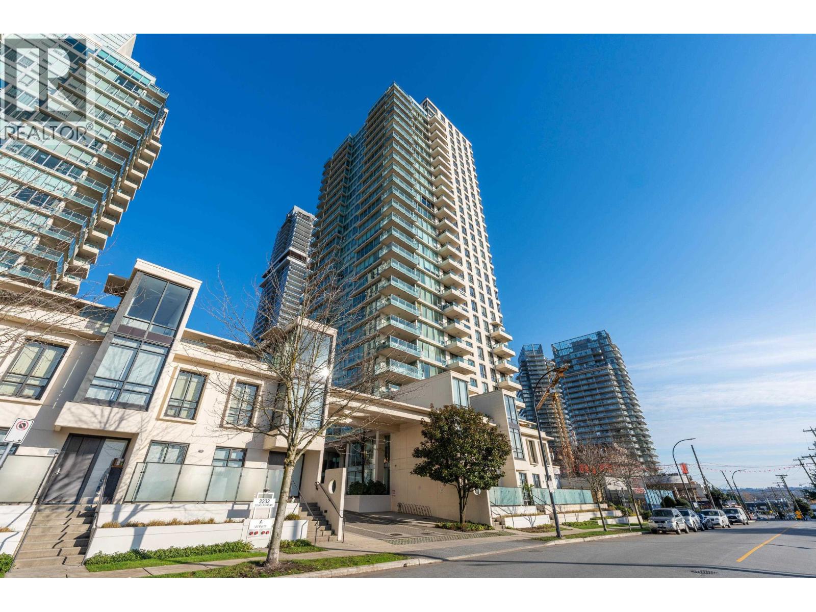 1606 2232 DOUGLAS ROAD