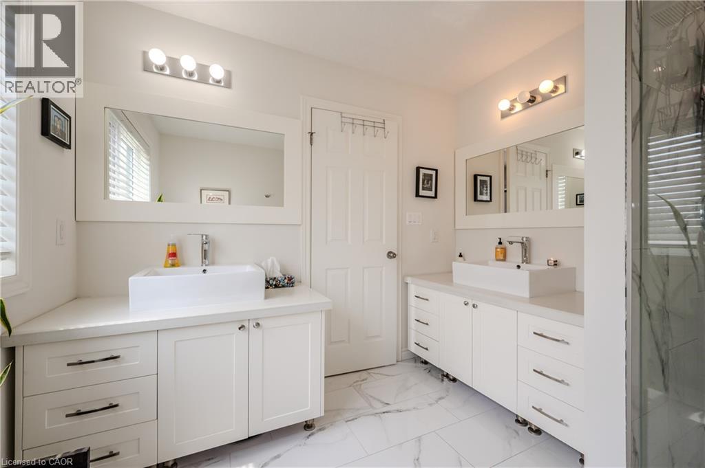 164 HEIMAN Street Unit# 5C