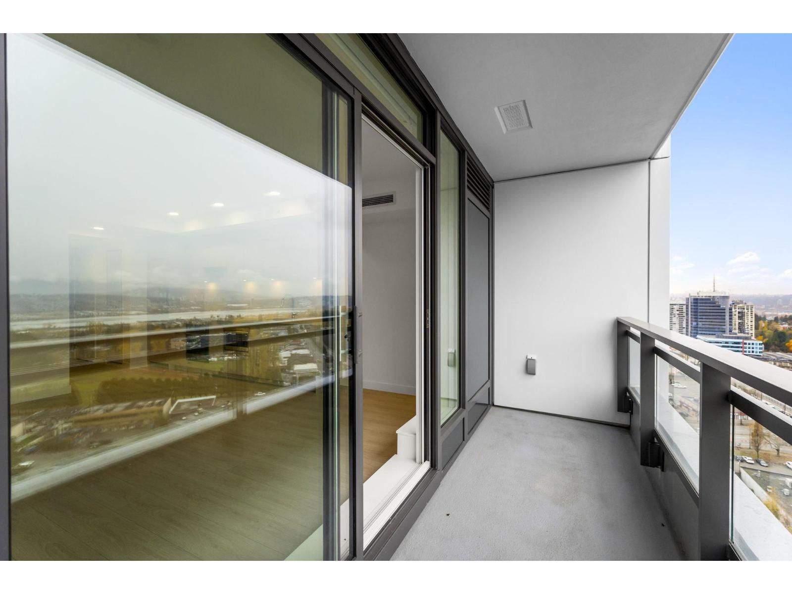 1810 13675 107A AVENUE