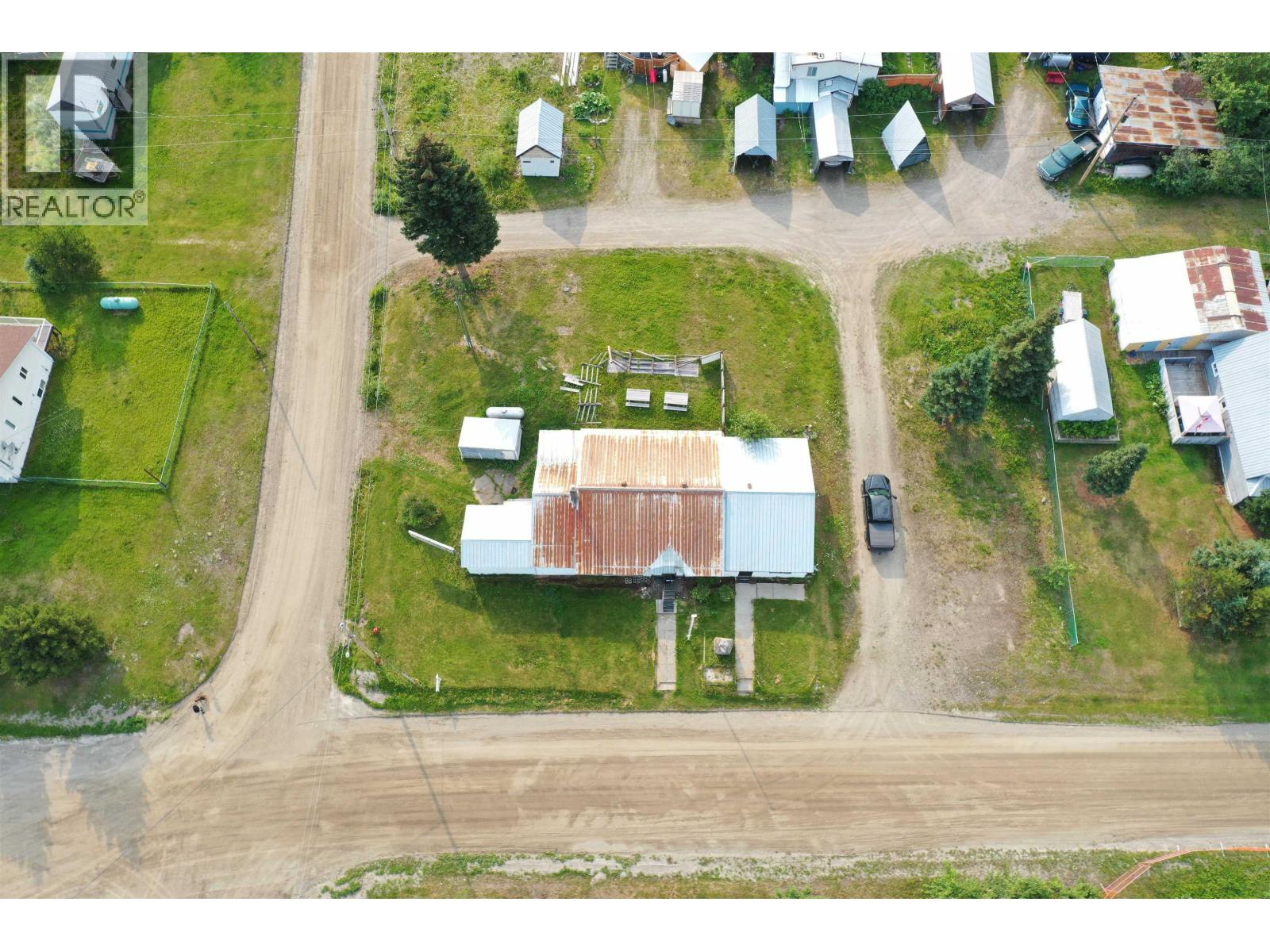 3948 GOLDQUARTZ DRIVE