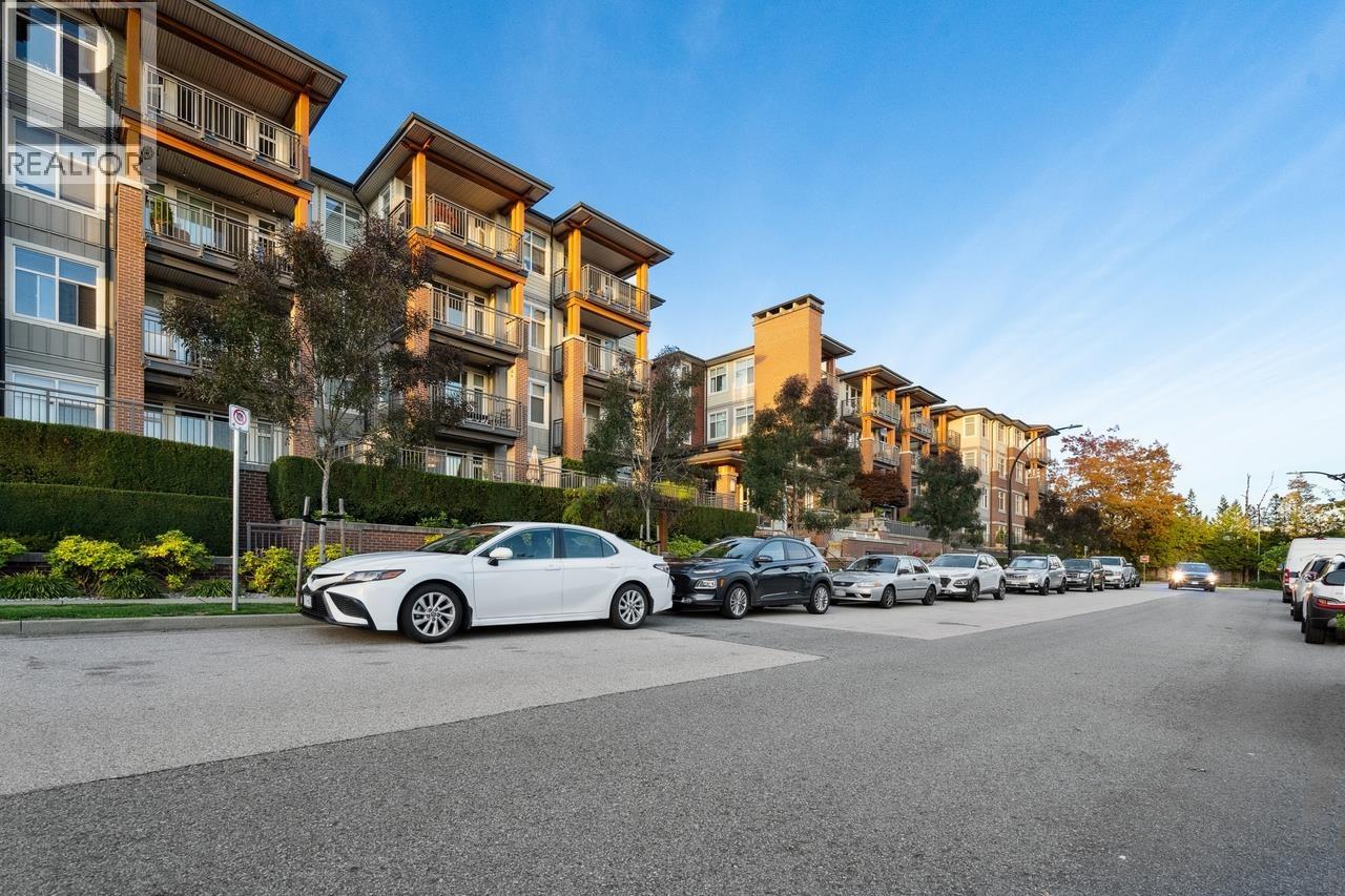 1109 963 CHARLAND AVENUE