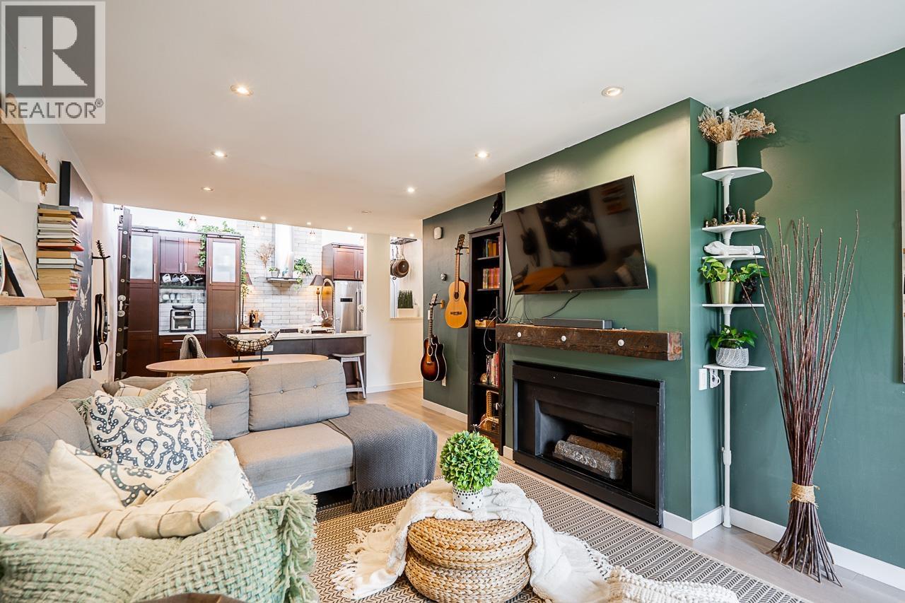 304 1420 E 7TH AVENUE