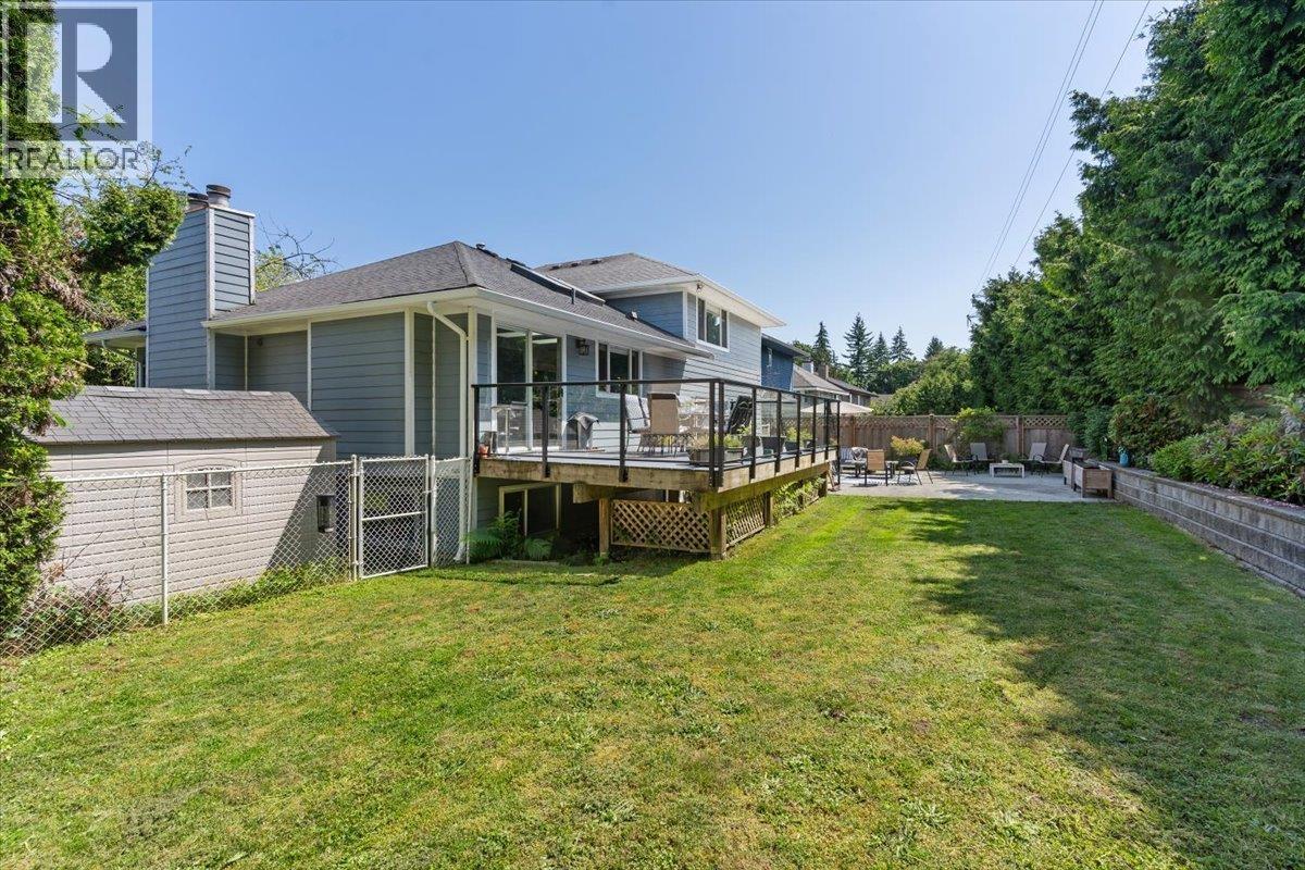 2561 STONEY CREEK PLACE