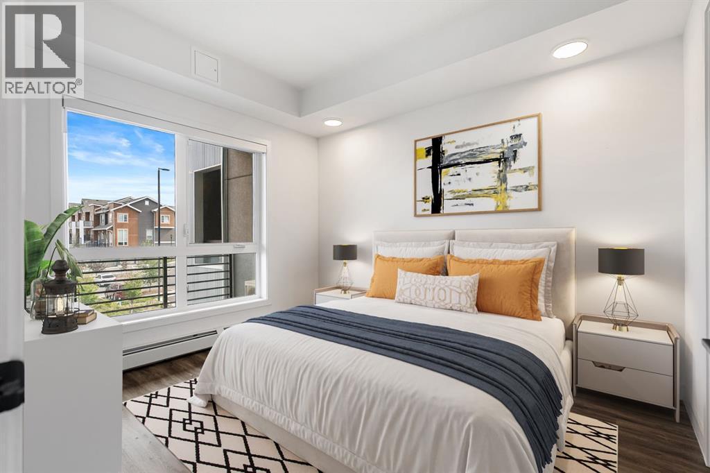 2311, 350 Livingston Common NE