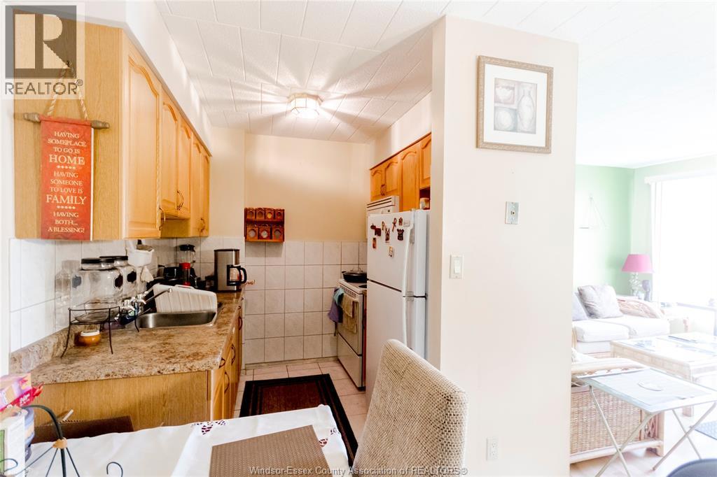 6595 THORNBERRY Unit# 2367