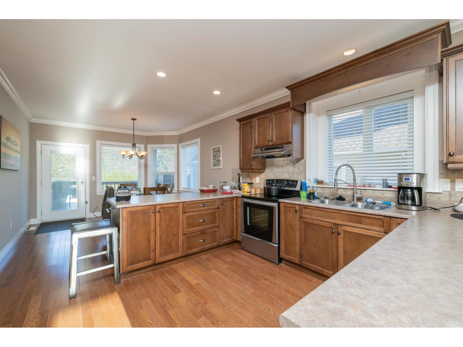 2 14550 MORRIS VALLEY ROAD