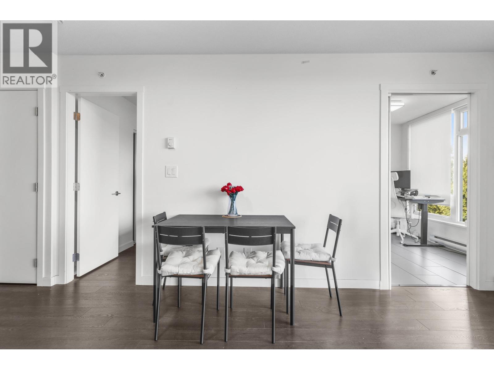 910 5470 ORMIDALE STREET