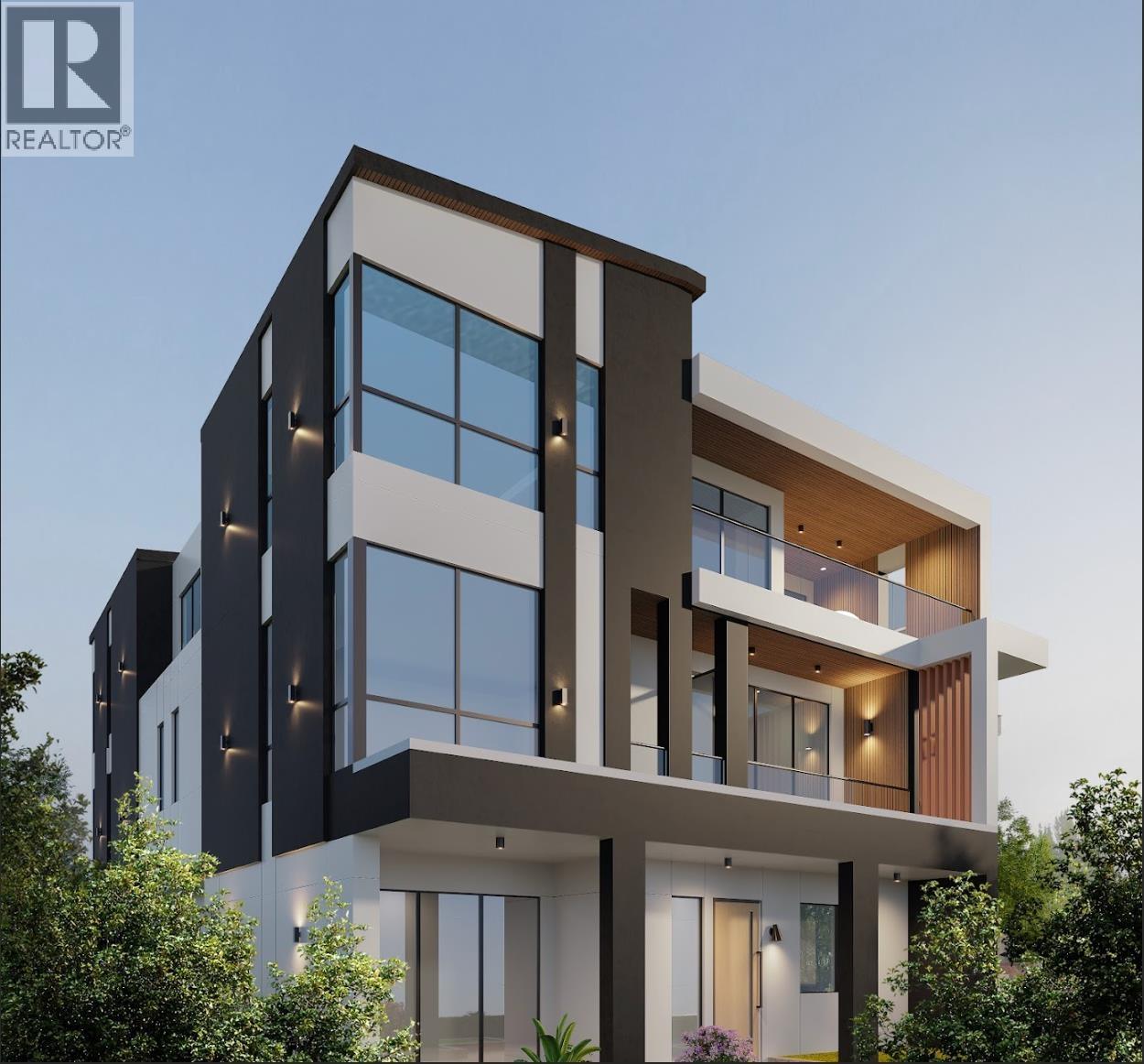 1 3028 E 56TH AVENUE