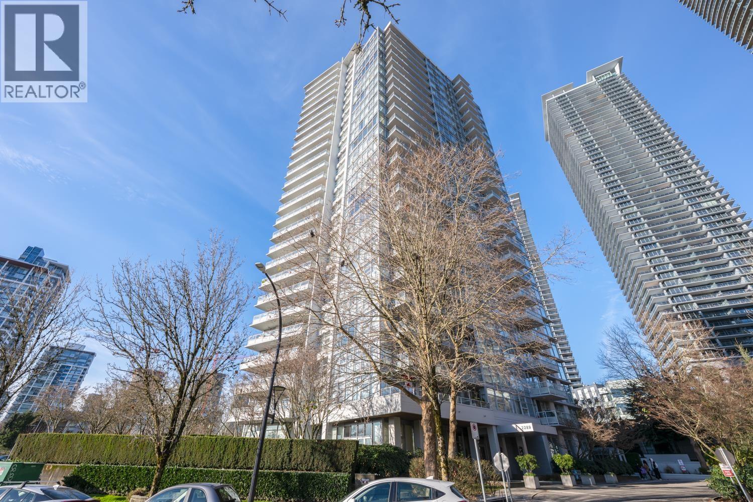 2608 2289 YUKON CRESCENT