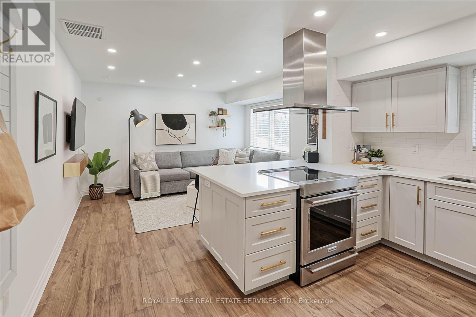 113 - 40 MERCHANT LANE