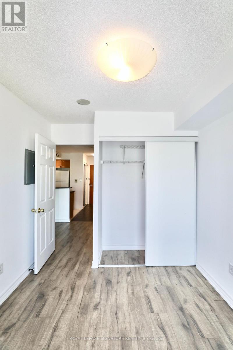 1116 - 7 LORRAINE DRIVE