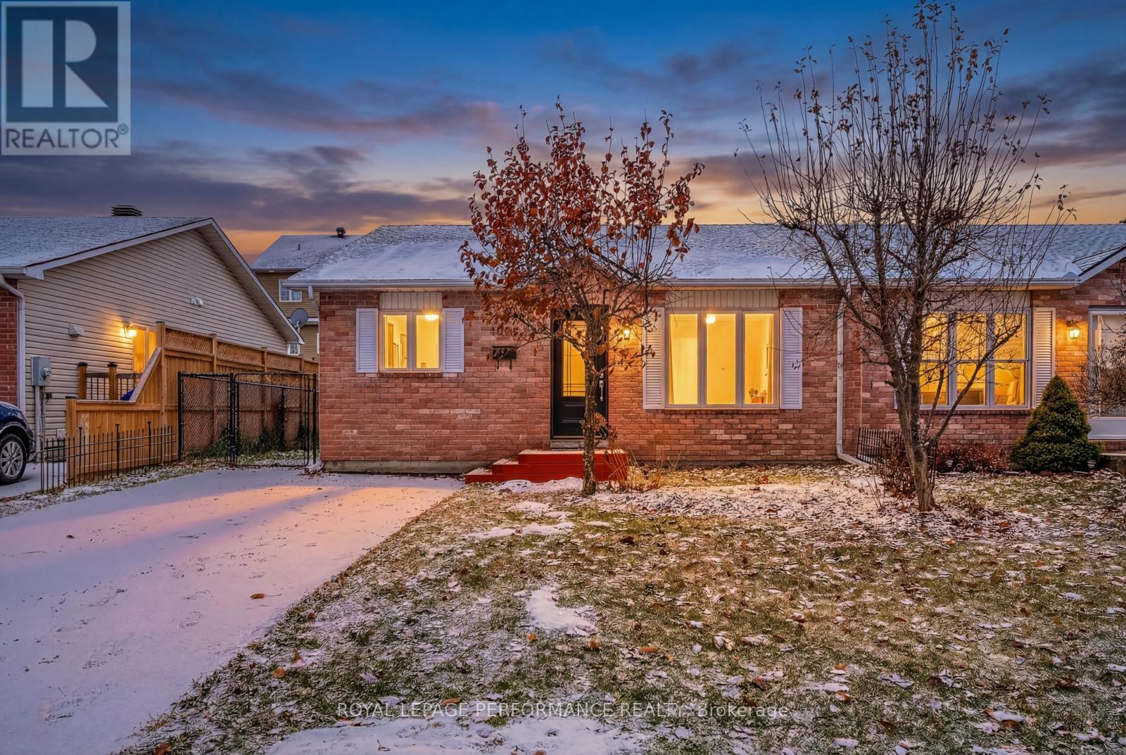 1032 LAWRENCE STREET