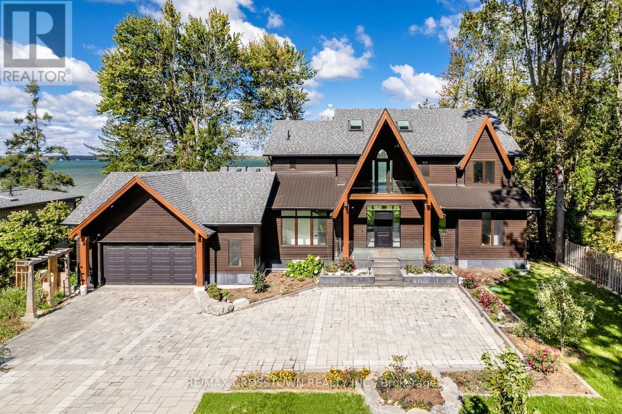 178 MOORES BEACH ROAD