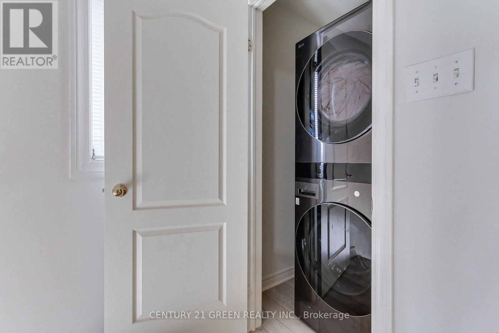 173 ROSANNA CRESCENT