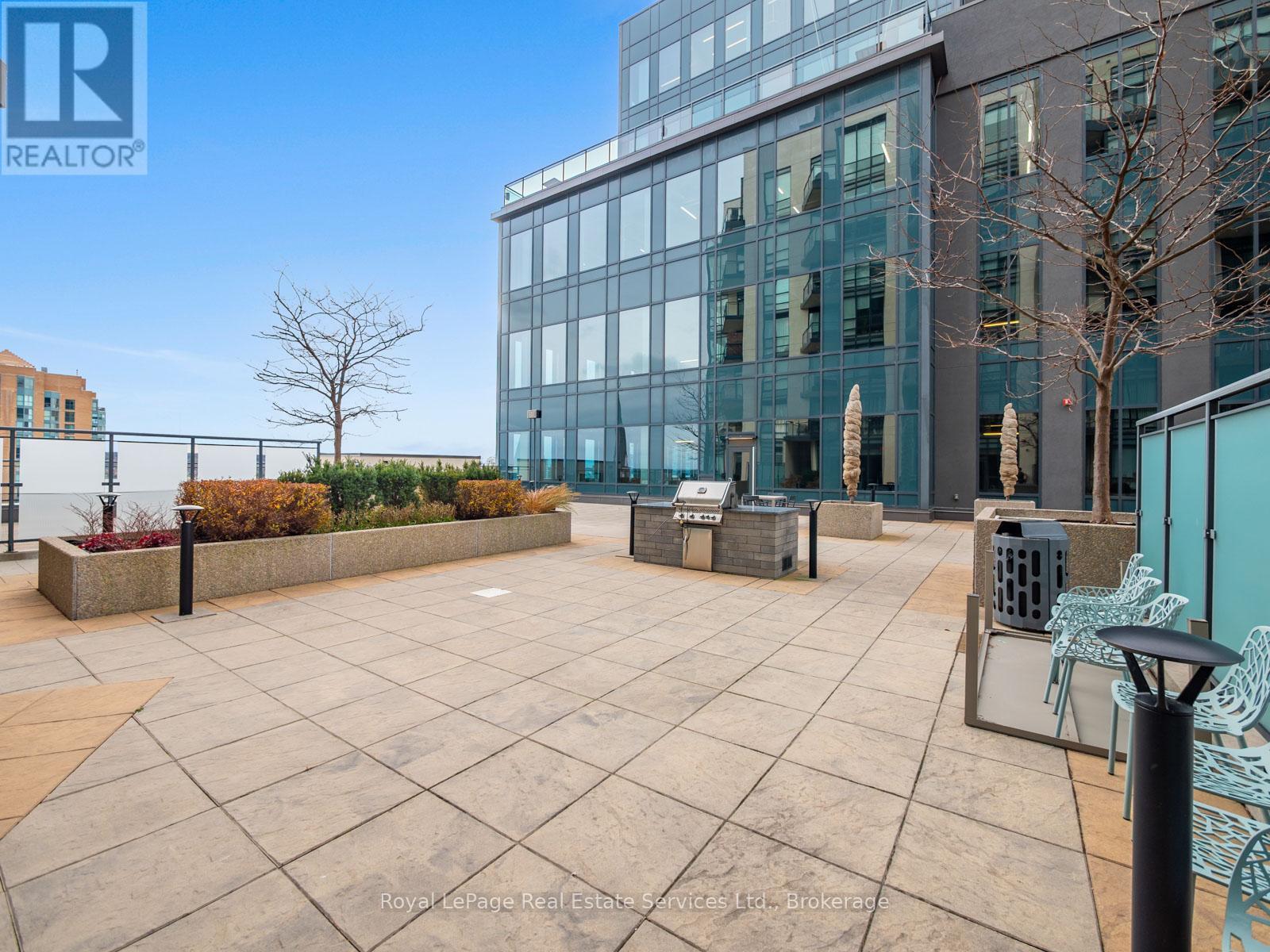 709 - 111 WORSLEY STREET