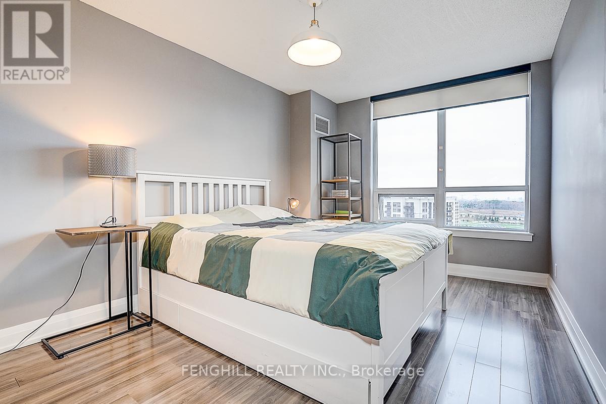 PH7 - 370 HIGHWAY 7 ROAD E