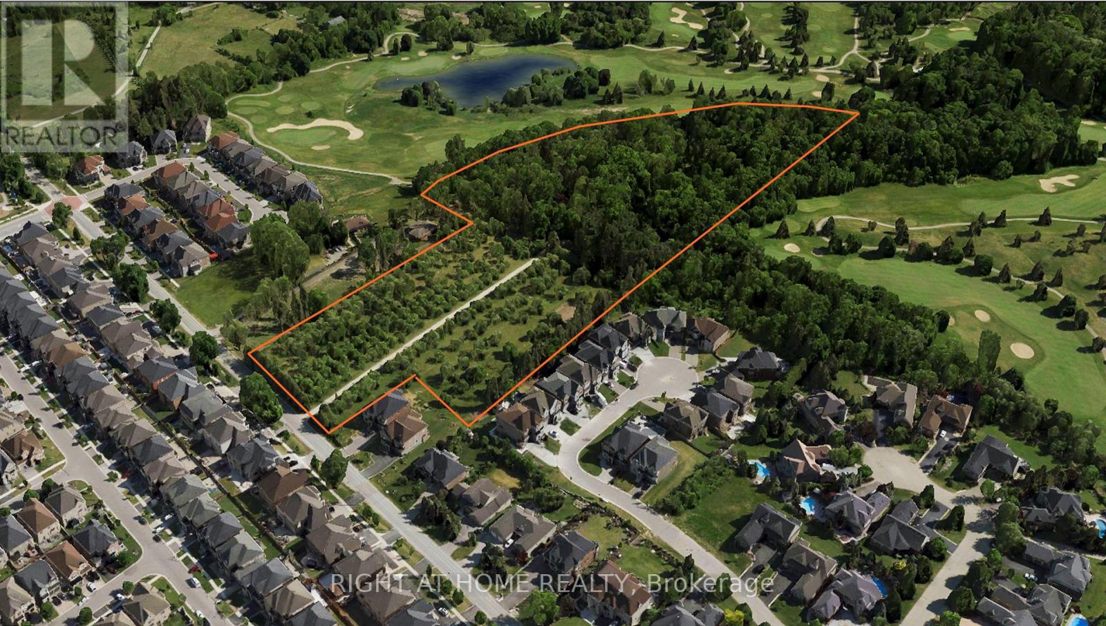 8774 CREDITVIEW ROAD