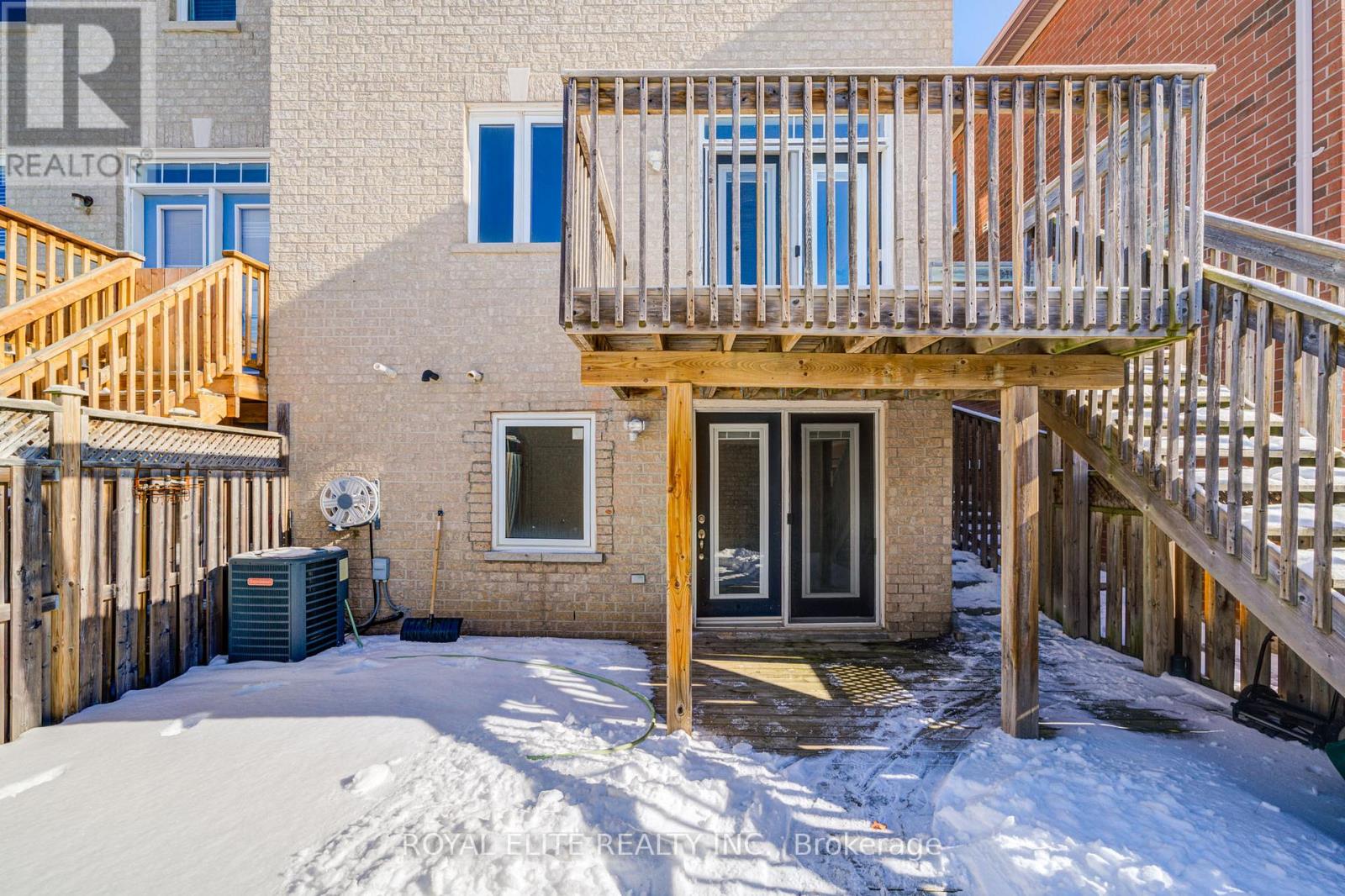 358 WILLIAM BERCZY BOULEVARD