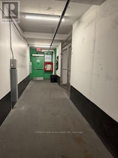 1506 - 23 HOLLYWOOD AVENUE