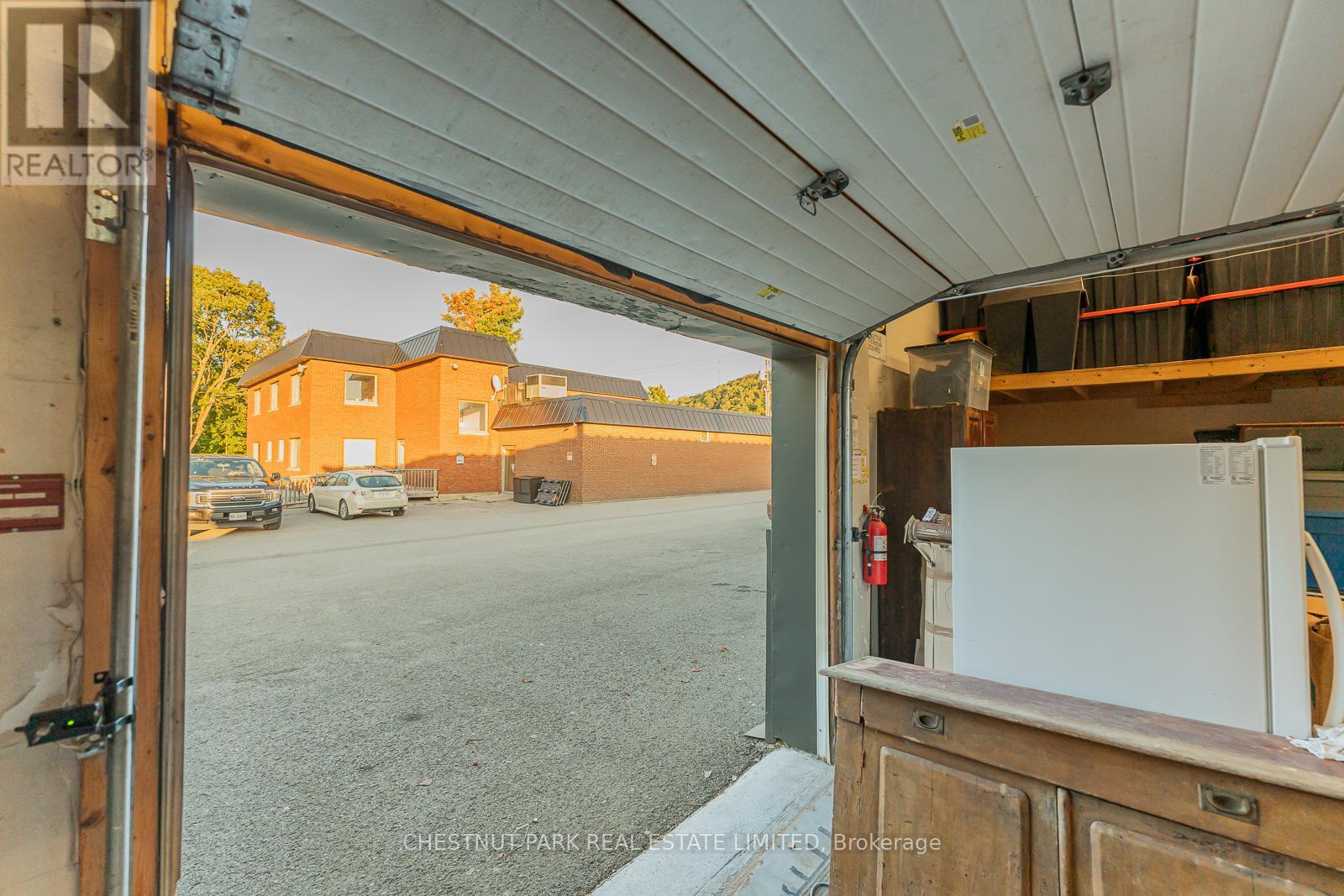 223/225 HIGHLAND STREET