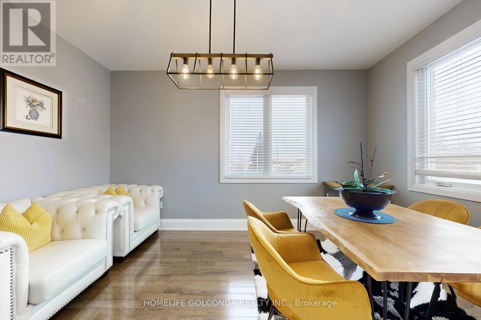 2687 HALDIMAND 55 ROAD