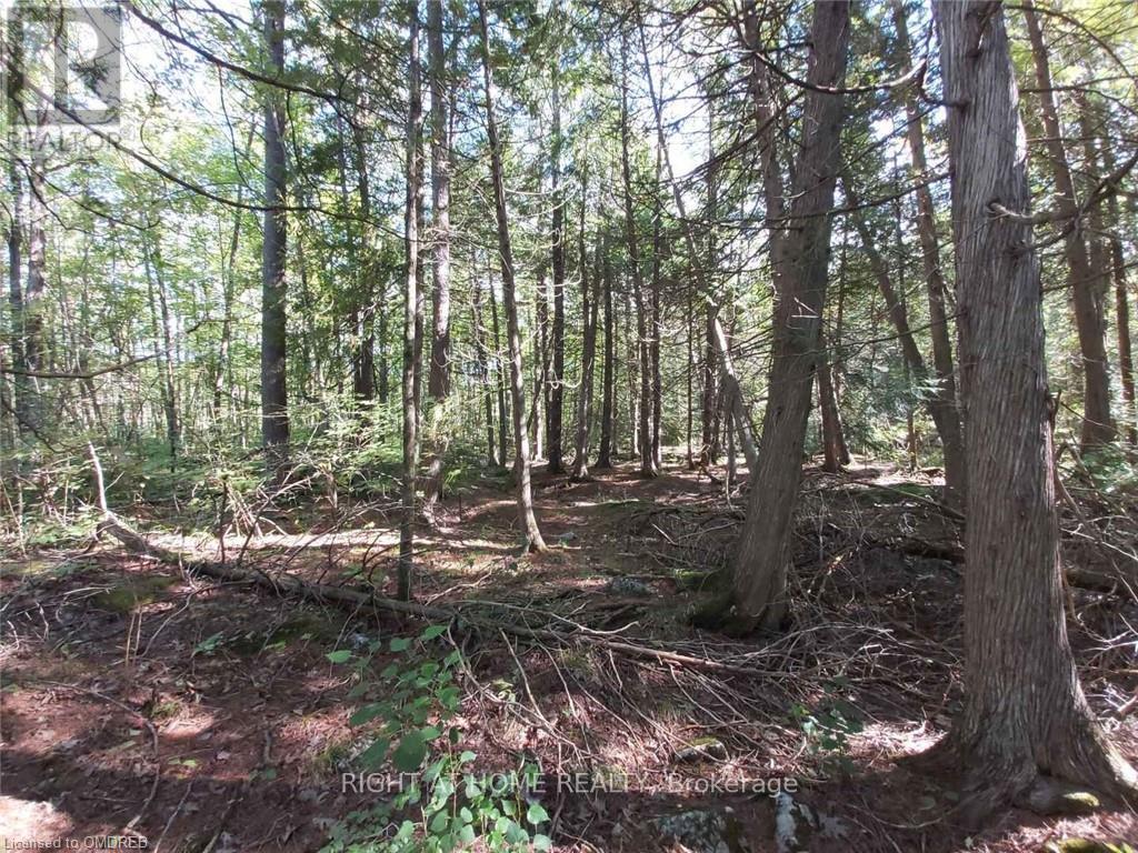 0 ROCKHAVEN CRESCENT