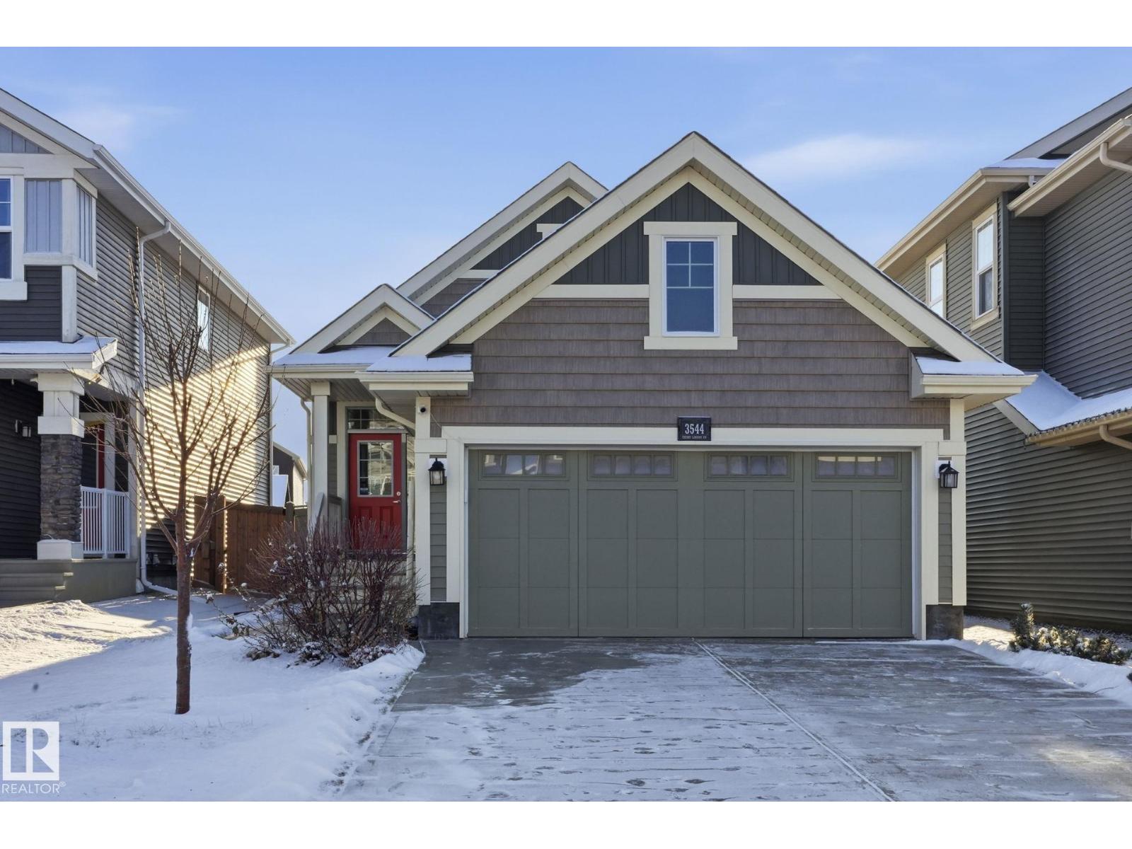 3544 CHERRY LANDING LD SW