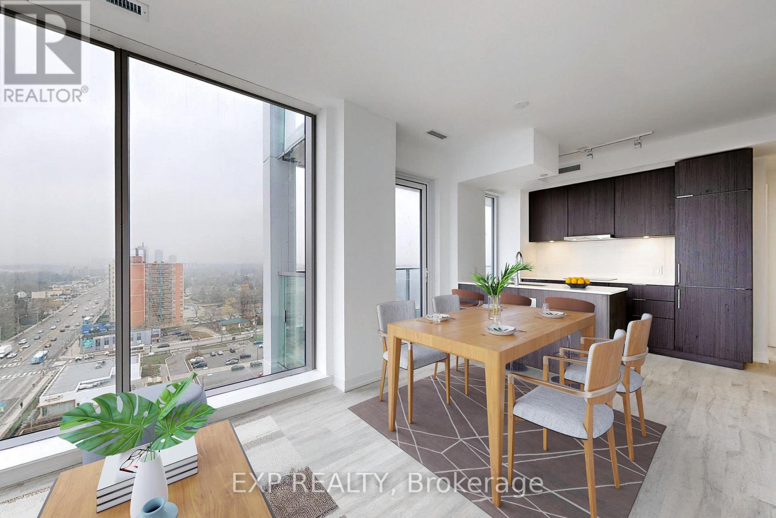 1409 - 7 GOLDEN LION HTS AVENUE