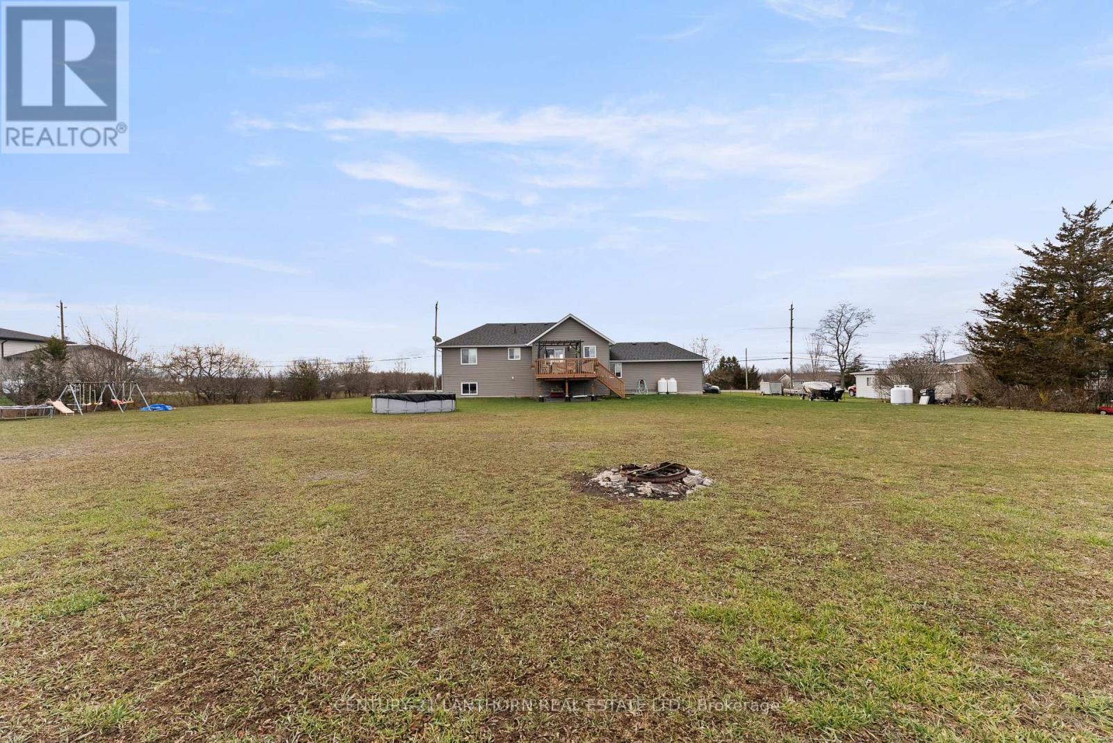 20846 LOYALIST PARKWAY