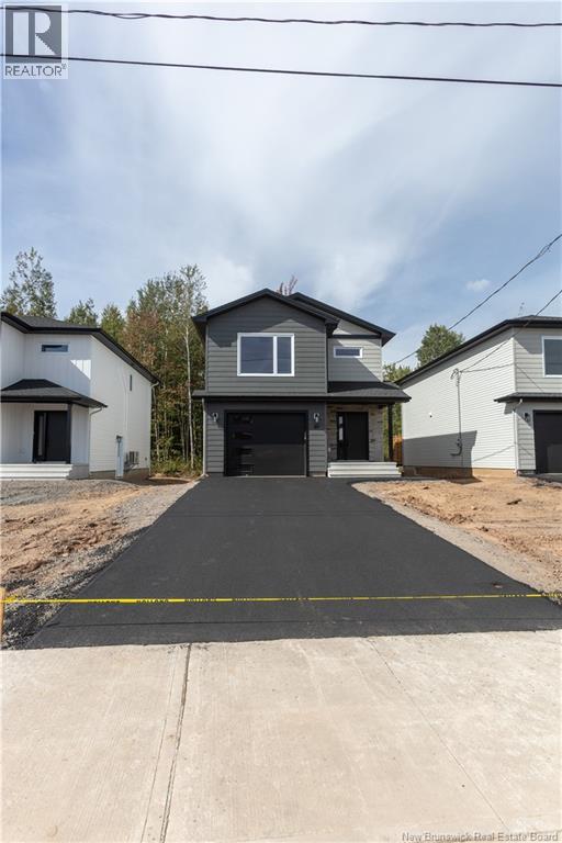 119 Rosenburg Street