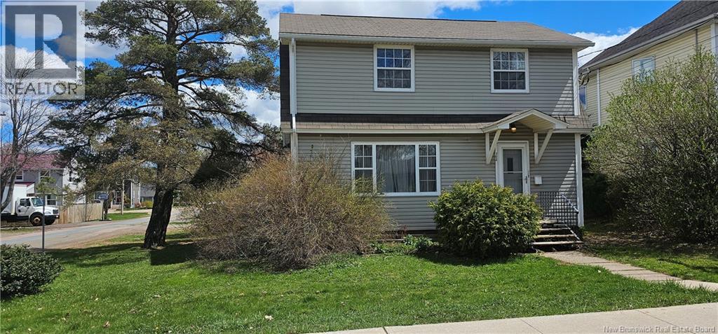 102 Cleveland Avenue