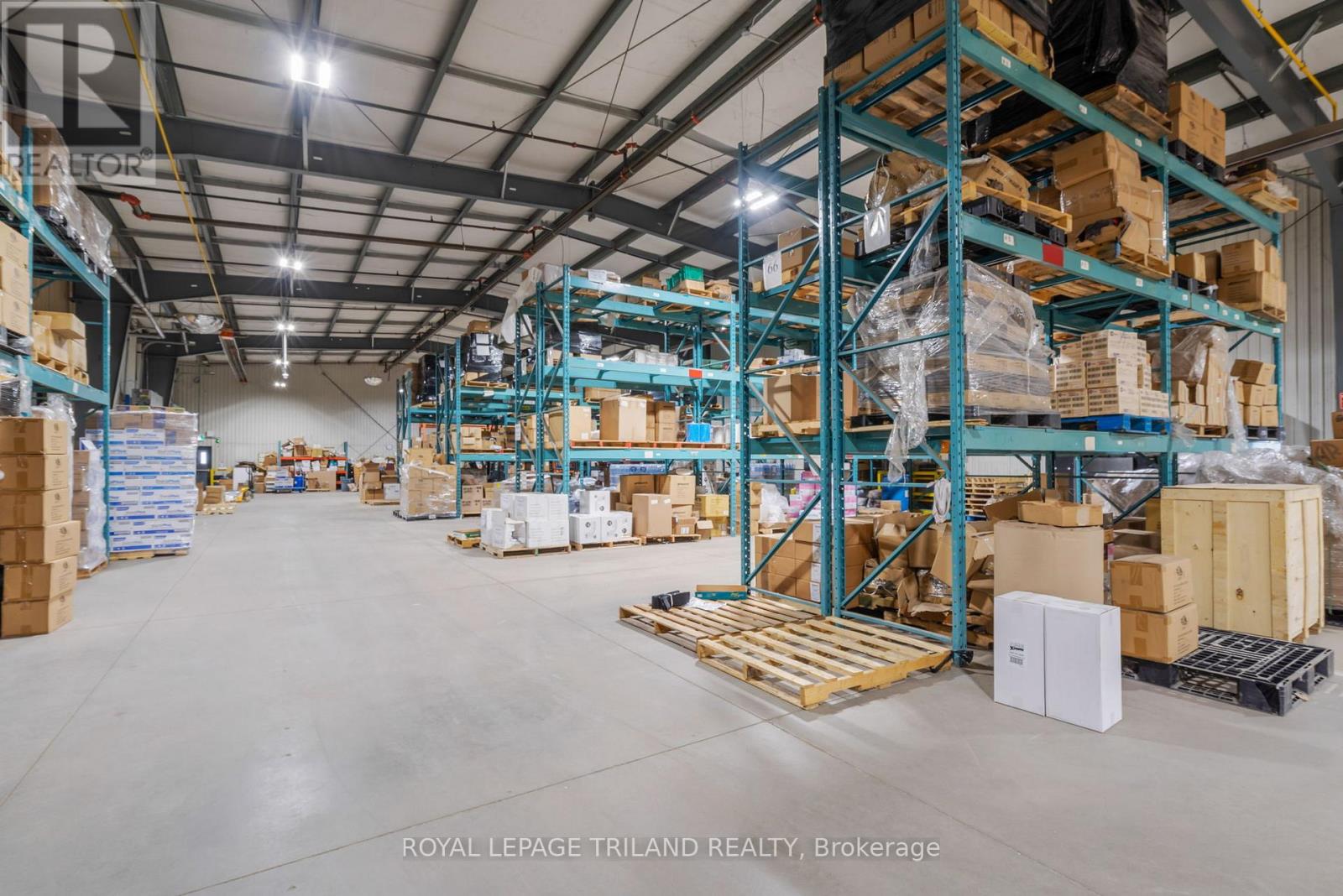 130 WOODWORTH AVENUE S