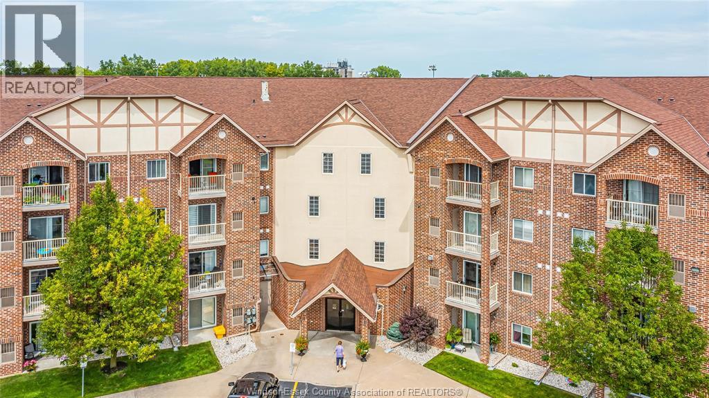 3160 WILDWOOD DRIVE Unit# 206
