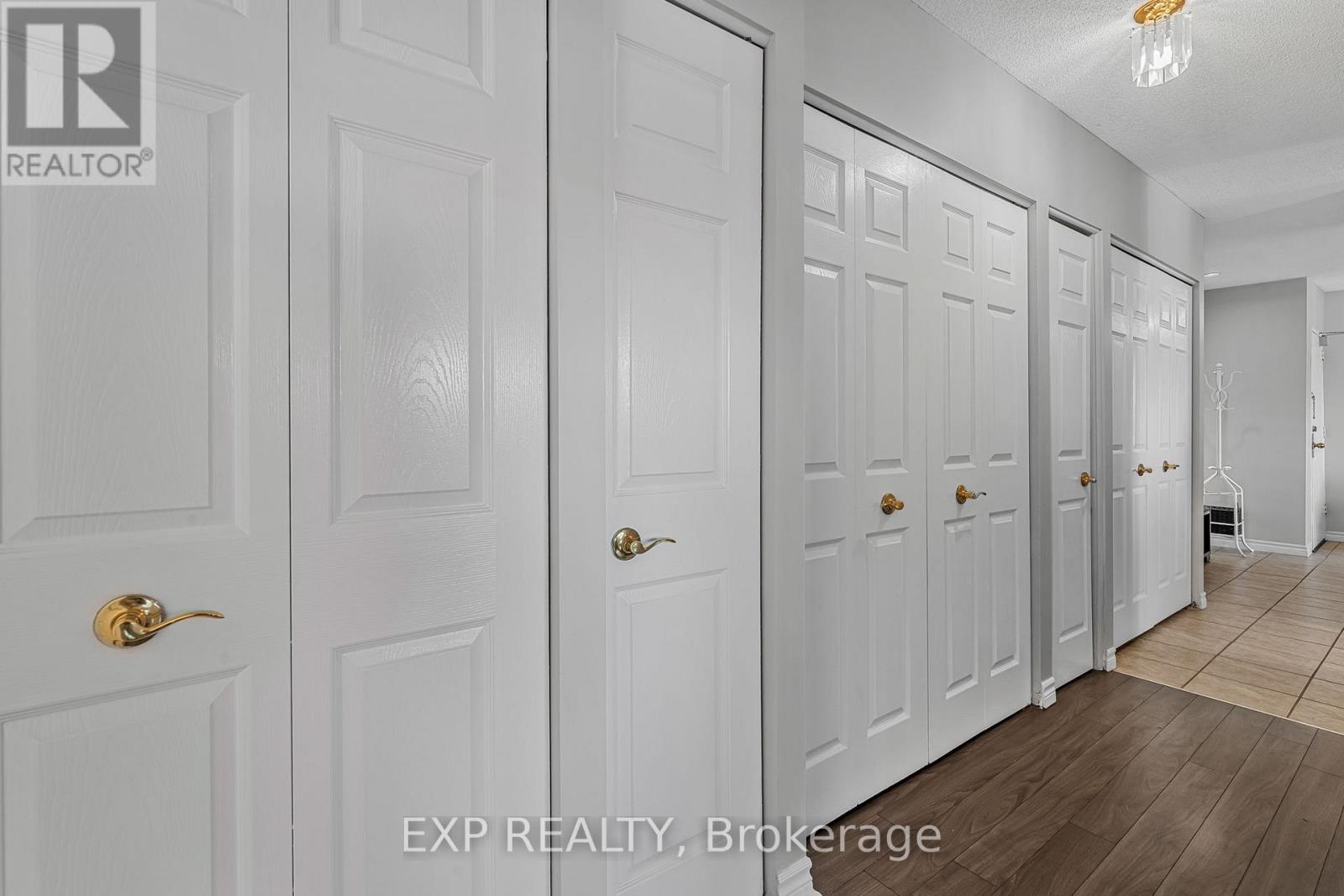 301 - 264 OAKDALE AVENUE