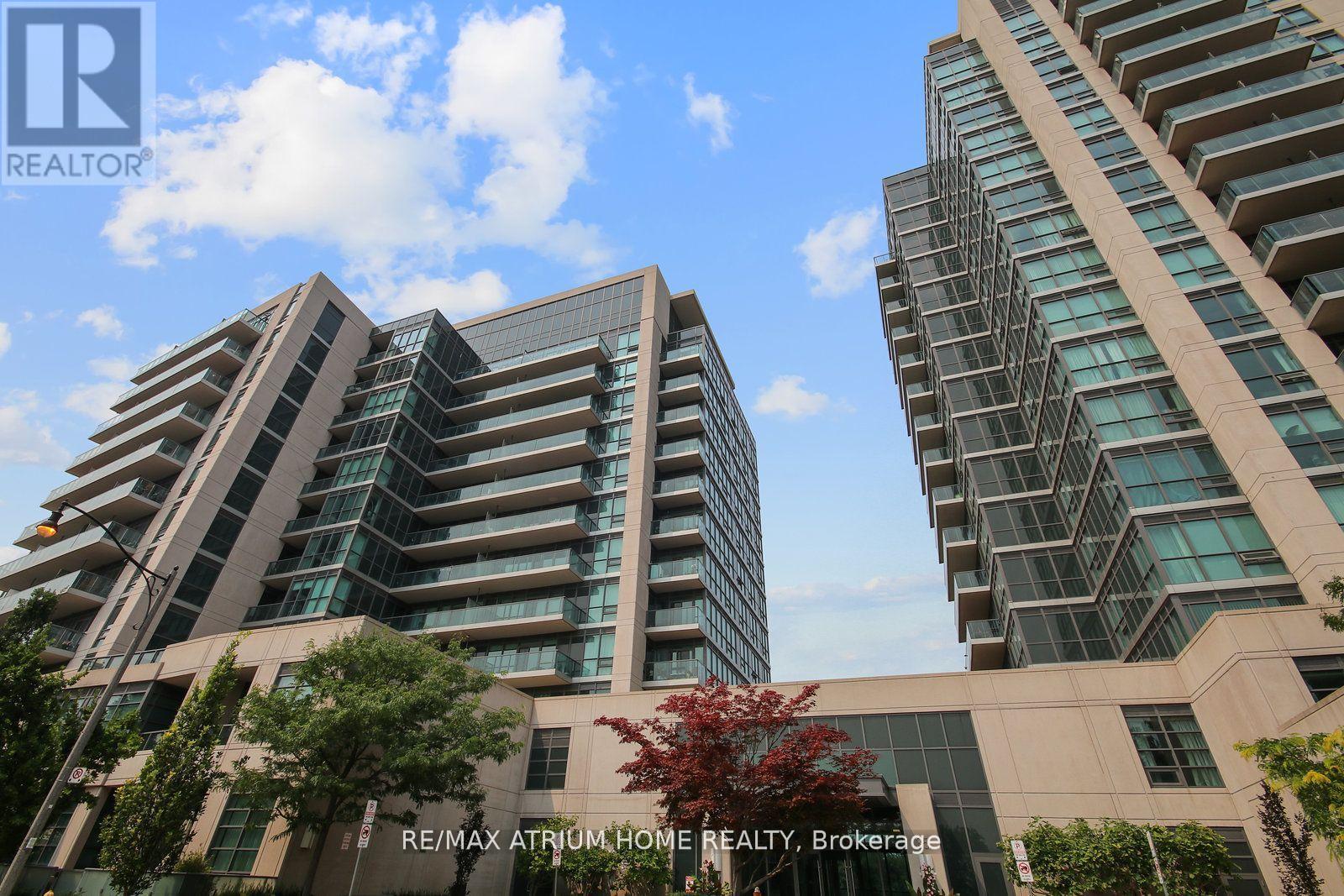 PH09 - 35 BRIAN PECK CRESCENT