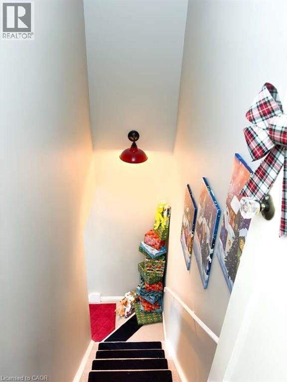 49 QUEEN Street Unit# 1004